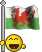:Wales_flag: