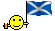 :scotland-flag: